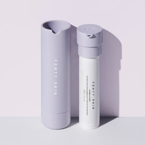 Case Suporte Refilável Fenty Skin